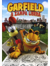 Garfield A Zampa Libera