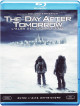 Day After Tomorrow (The) - L'Alba Del Giorno Dopo