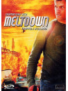 Meltdown - Trappola Nucleare