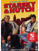 Starsky & Hutch - Stagione 04 (5 Dvd)