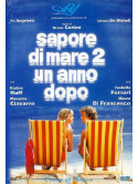 Sapore Di Mare 2 - Un Anno Dopo