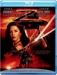 Legend Of Zorro (The)