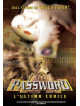 Password - L'Ultimo Codice