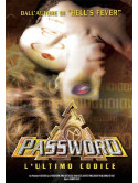 Password - L'Ultimo Codice