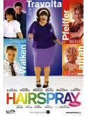 Hairspray