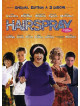 Hairspray (SE) (2 Dvd)