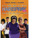 Hairspray (SE) (2 Dvd)