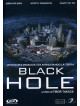 Black Hole (2006)