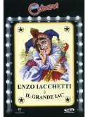 Enzo Iacchetti - Il Grande Iac