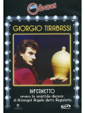 Giorgio Tirabassi - Infernetto