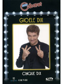 Gioele Dix - Cinque Dix