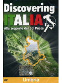 Discovering Italia - Umbria