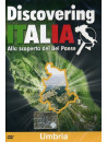 Discovering Italia - Umbria