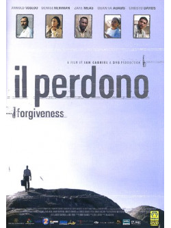 Perdono (Il) - Forgiveness