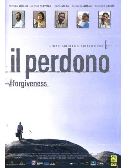 Perdono (Il) - Forgiveness