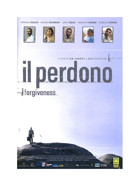 Perdono (Il) - Forgiveness