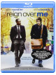 Reign Over Me