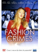 Fashion Crimes