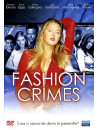 Fashion Crimes