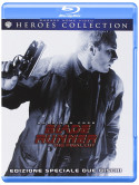 Blade Runner (Final Cut) (2 Blu-Ray)