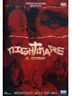 Nightmare - Il Ritorno