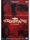 Nightmare - Il Ritorno