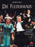 Pipistrello (Il) / Die Fledermaus