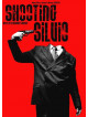 Shooting Silvio (Ex-Rental)