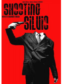 Shooting Silvio (Ex-Rental)