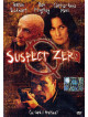 Suspect Zero