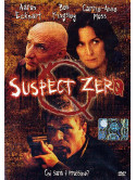 Suspect Zero