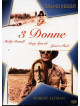 3 Donne