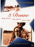 3 Donne