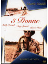 3 Donne