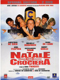 Natale In Crociera (SE) (2 Dvd)