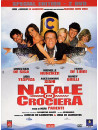 Natale In Crociera (SE) (2 Dvd)