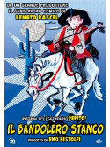 Bandolero Stanco (Il)