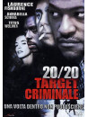 20/20 - Target Criminale