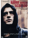 Killer Senza Scampo
