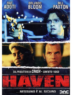 Haven