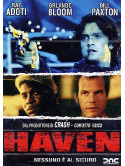 Haven