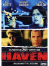 Haven