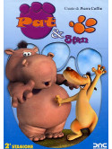 Pat & Stan - Stagione 02