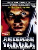 American Yakuza (SE) (2 Dvd)