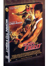 Born To Fight (2004) (Ex Rental)