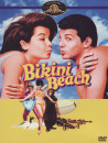 Bikini Beach