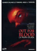 Out For Blood