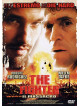 Fighter (The) (2000)