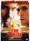 Fighter (The) (2000)