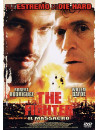 Fighter (The) (2000)